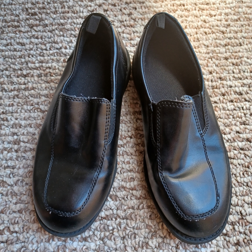 George Shoes size1 - Picture 8 of 16